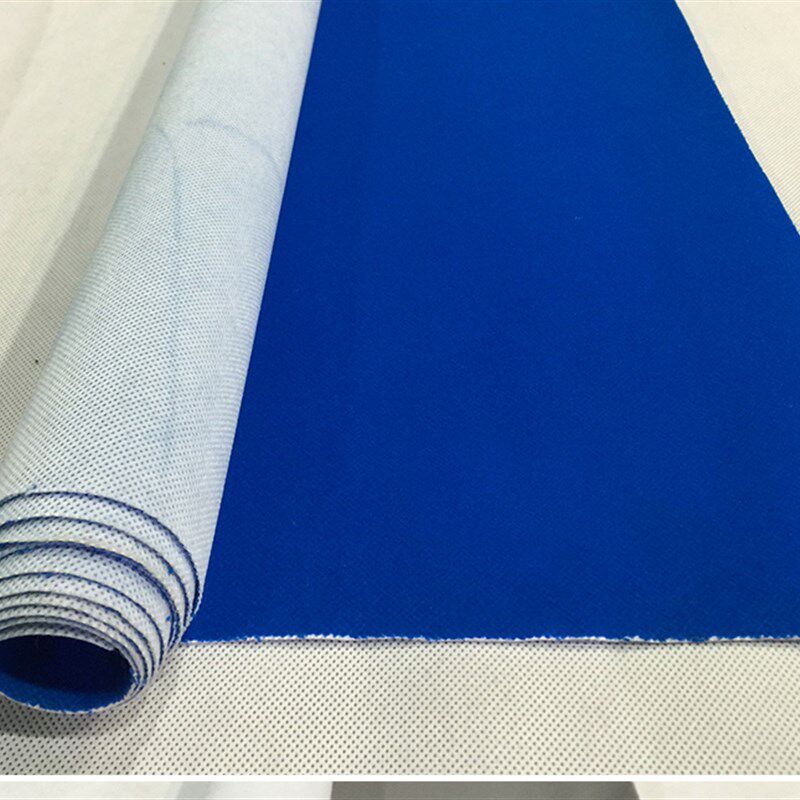 专业摄影背景布/高密度植绒布 1*1.5 标准摄影绒布辅助道具类