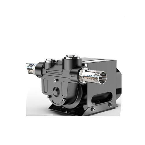 极速定制电动抽油泵12V24V220V伏油泵柴油抽油机抽油器加油机加油