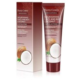 Care Papaya Gel Cleansing Skin Whitening Deep