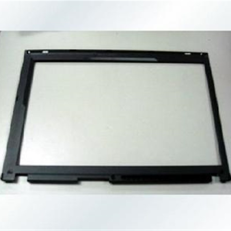 原装IBM T60 T60P B壳 边框 屏框. 14寸正屏