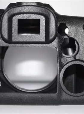 适合7D2 7DII 专用内胆相机包单反保护壳 硅胶套 保护套