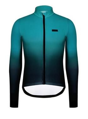 SPEXCEL 2021 UPDATE Winter Thicken Thermal fleece cycling je