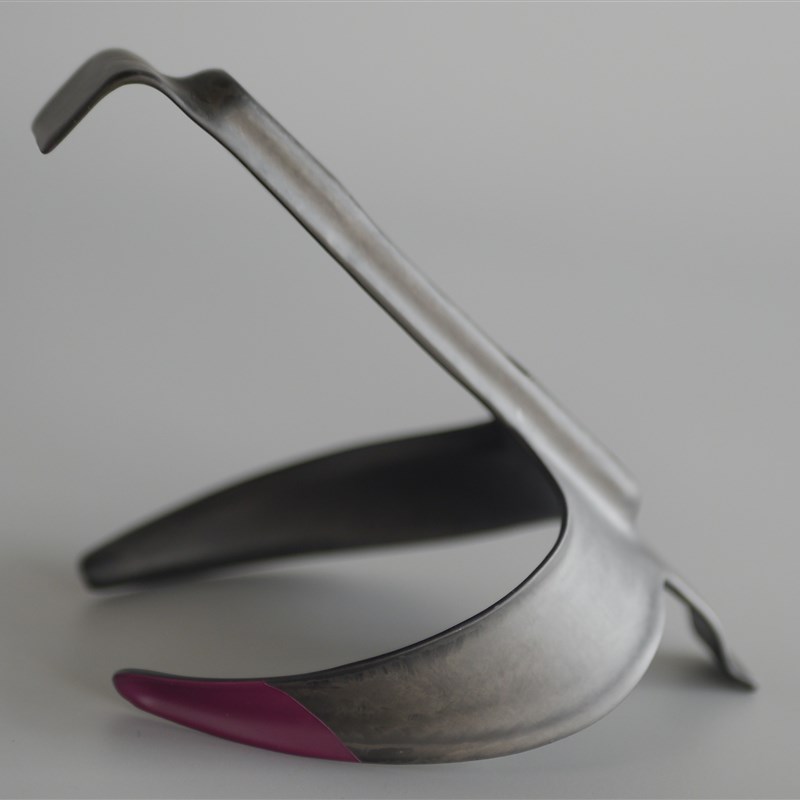 自行车水杯架超轻碳纤维公路山地车水壶架骑行装备碳纤维制作