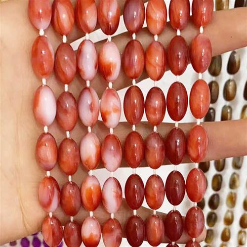 珠帘门帘仿水晶客厅卧室玄关隔断窗化妆室帘夏季挂帘防蚊蝇免打孔