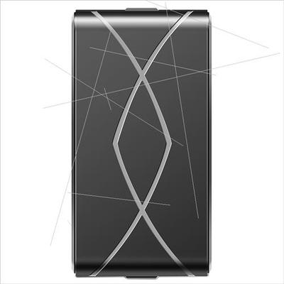 新品新品无线定位器汽车订位跟踪追踪强磁车辆车用车载定仪器追跟