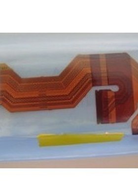 VGN-TZ33/TZ13/TZ121/TZ131/TZ16B/TZ37 TZ38 TZ90 TZ27 键盘排线