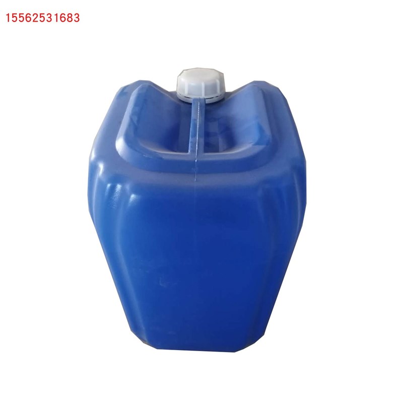 25KG装电解液电瓶补充稀硫酸1:128高浓度除锈电镀抛光50比重液