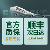 电蚊拍充电式 家用超强力折叠自动诱蚊苍蝇拍灭蚊子灯神器新款