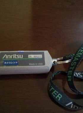 校准模块ICN50 适用于S331DS332BS332D,S332C议价