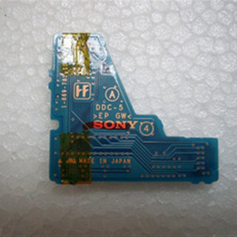 SZ78/SZ79/SZ18C/SZ56/SZ75/SZ16 PCG-6N1T 高压板 三角板