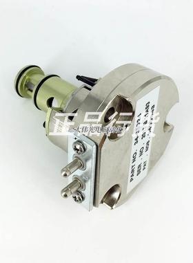 促拍*康明斯发电机PT泵内置执行器3408324 3408326 3408328 34083