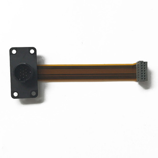 FANUC发那科编码器插头排线全新原装大量现货 清库存 特价销售