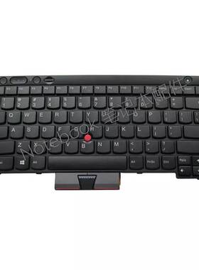 好货X230 T430 L430 T430S T430I  X230i T530 L530 W530键盘