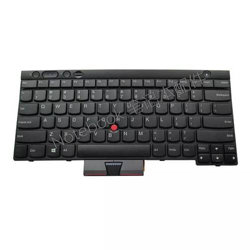 好货X230 T430 L430 T430S T430I  X230i T530 L530 W530键盘
