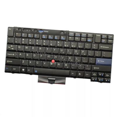 笔记本 T410S T420S T410 T420 X220 T510 T520 W510 W520键盘
