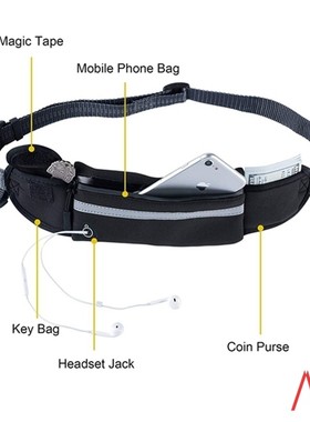 Dogs Leashes traction rope nylon running belt dog leash pet