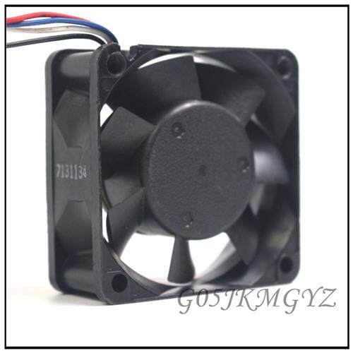 好货2410ML-04W-B862410ML-04W-B662410ML-04W-B564线PWM6CM