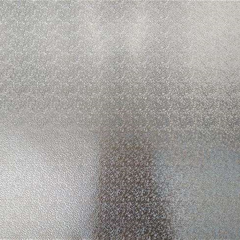 2021c冰箱铝板橘0601皮压花薄铝皮内胆厚Q原耐Y高温薄铝板0