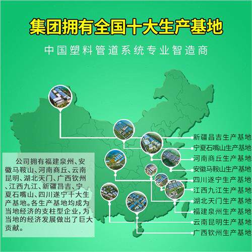 极速套餐PVC线管4分20绝缘阻燃电工套管穿线管16冷弯管件暗电
