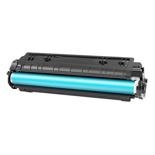 好货适用HP 惠普m1136 cc388a m126a/nw m128fn/fp p1108 p1106 p