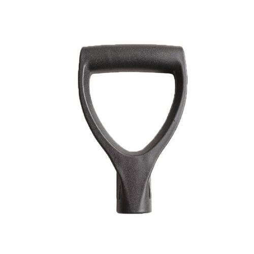 极速Practical Home For Digging Raking Y Shape Durable Garden