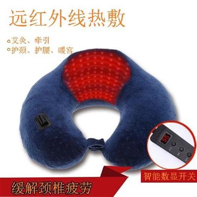 极速USB Argy Wormwood Electric Heating Hot Compress Memory F