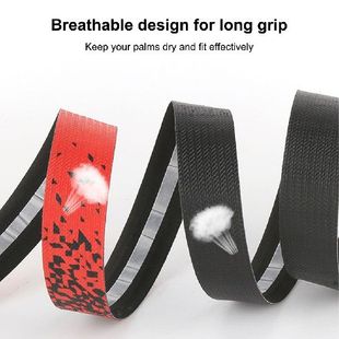 2Pieces/Box Bike Handlebar Wraps Elastic Bicycle Handle Bar