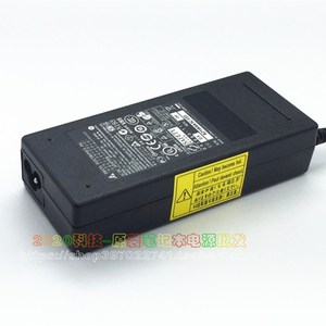 神舟精盾U65E U45S2青春版电源配接器机械革命S5RHD笔记本充电线