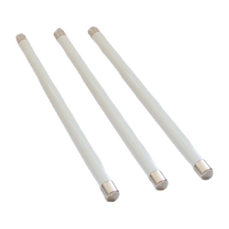高压熔断XRNP1-40.5/0.5A-1A-2A-3.15A高分断能力限流熔断器35KV