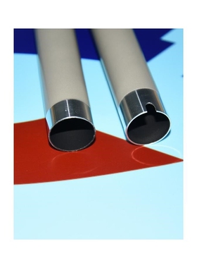 极速5pcs Fuser pper Roller Xerox 3124 3200 3220 3210 3125 Co