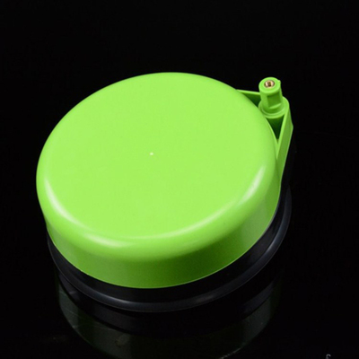 极速Fishing Tray Equipment Outdoor Fishing Bait Tray Magneti