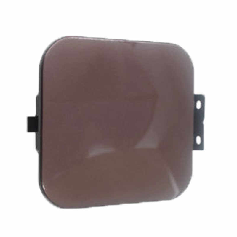 原装烤漆五菱宏光/宏光S油箱盖油箱门护盖油箱板盖加油口盖钢板盖,汽车零部件/养护/美容/维保,油箱盖,淘宝优惠券,粉丝福利购,淘宝优惠卷