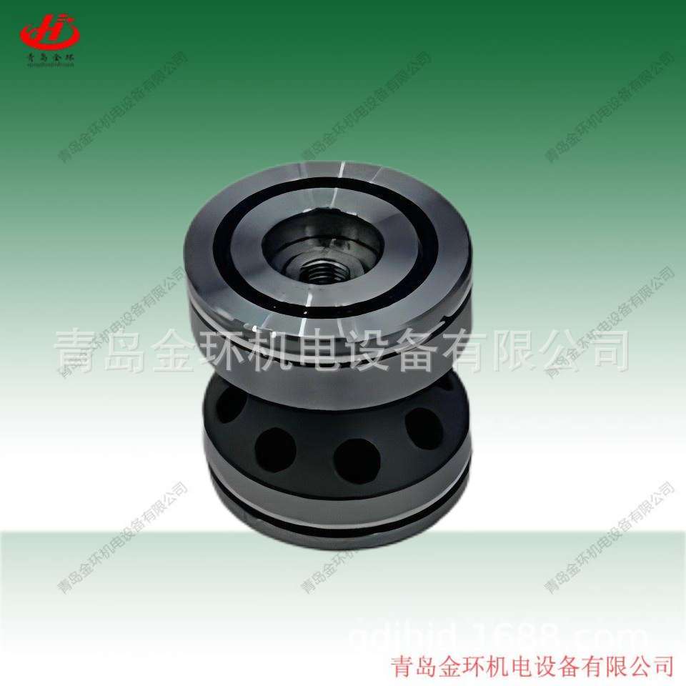 充液阀 SFE25Z SFE32Z SFE40Z SFE50 SFE63Z SFE80Z SFE100Z-1X/M