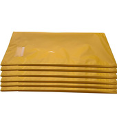 耐磨抗撕裂 带电作业专用10KV高压绝缘毯 EVA树脂绝缘毯 厂家直供