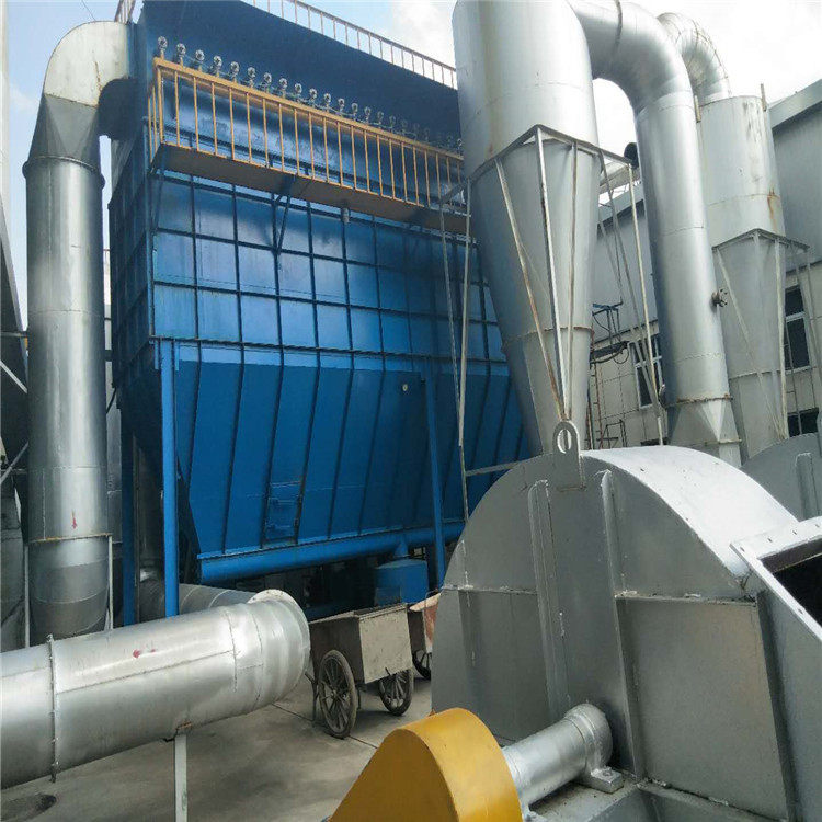 大风量集尘器 脉冲布袋除尘器河南生产厂家 机制木炭厂车间除尘器,电子元器件市场,电线扎带/束线带,淘宝优惠券,粉丝福利购,淘宝优惠卷