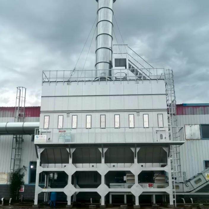 工业木工粉尘吸尘器布袋除尘器磨尘集尘器抛光打磨净化器