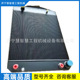 载机散热器 1水箱419 WA250 特惠装 1WA300 1WA320 11201云南