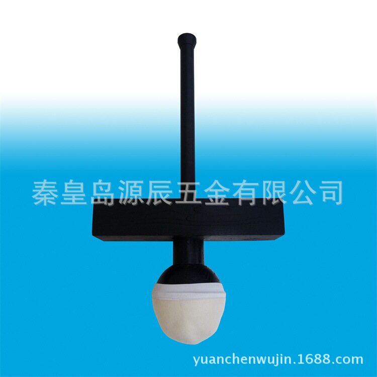 人头模型 汽车玻璃冲击检测设备