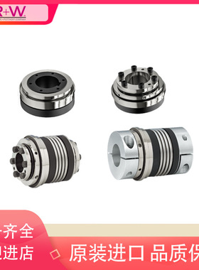 R+W联轴器SK3/150/93/22-22 SK215/82/26/18 SK1/22/W/30/80/100