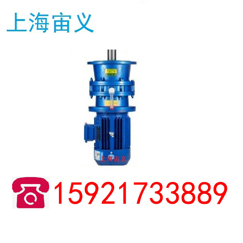 KA77-Y11-4P-13.54-M2-270°-A使用系数减速机波箱
