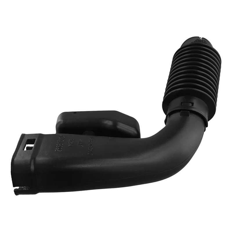 适用于2008-2013年马自达3/M3 XC/BL 1.6L进气管Z668-13-200