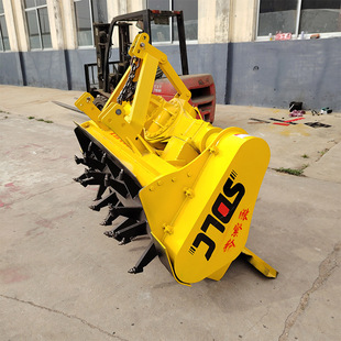 灰土拌和机路后桥拌机24A双排链条增加链条涨紧轮坚固耐用