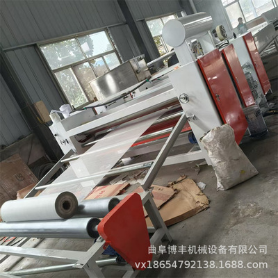 玻纤布自动化浸胶机 砂轮耐碱网布等上胶机 尼龙涤纶布涂布机烘干