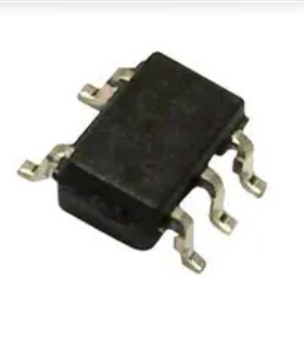 ANALOG DEVICES电源负载分配开关MAX4785EXK+T