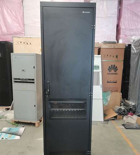 通信TP48600T-N20A8高频开关电源柜-48V600A默认项