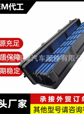 工厂直供AL177185 AL115625 AL119096空气滤清器空调滤芯