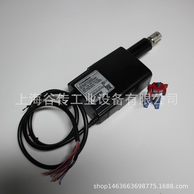 美国THOMSON汤姆森推杆MD24A