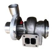 10R0823 358 工厂 涡轮增压器 7815 CAT310G 216 1845 4924 198