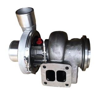 涡轮增压器 工厂 CAT310G  358-4924 216-7815 198-1845 10R0823