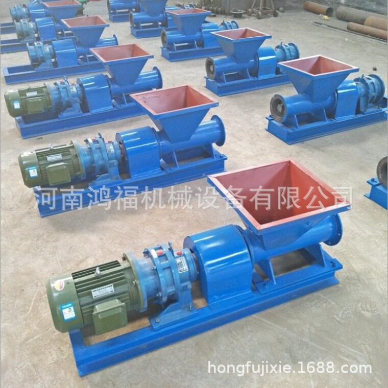 180练泥机 雕塑炼泥机 黏土练泥机 陶瓷真空练泥机设备